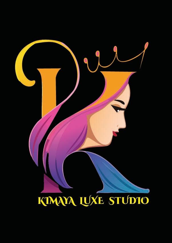 Kimaya Luxe Studio